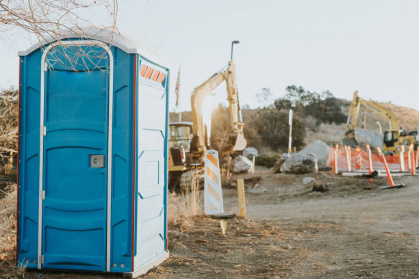 Best Portable restroom solutions  in Missoula, MT