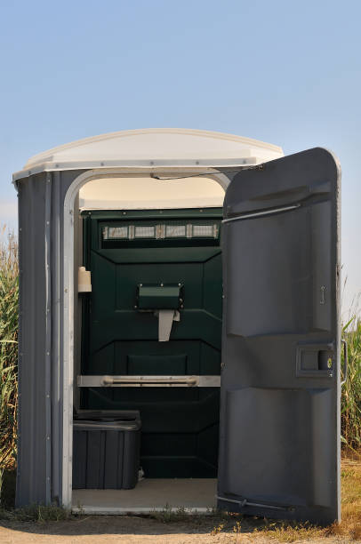 Best Long-term porta potty rental  in Missoula, MT