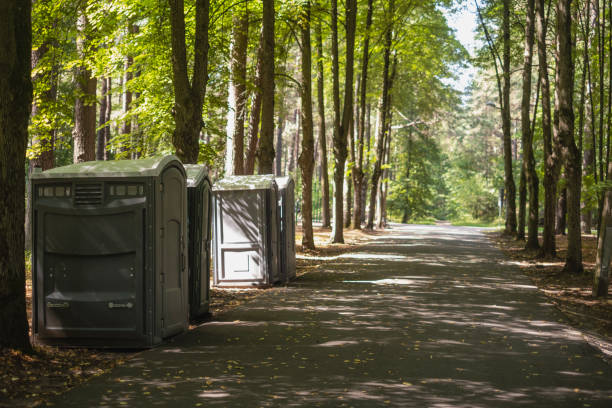 Best Porta potty for special events  in Missoula, MT